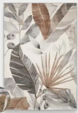 Mömax WEBTEPPICH FLORA Angebot