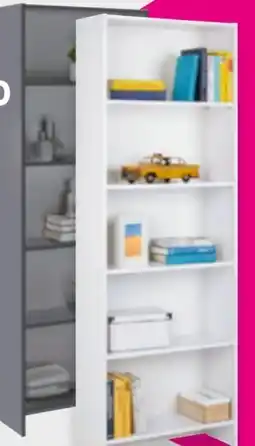 Mömax REGAL KILL BILL III Angebot