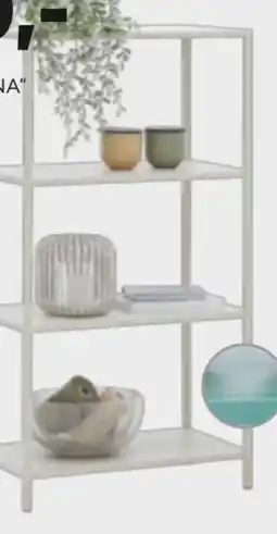 Mömax Regal Havanna Angebot