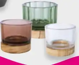 Mömax Windlicht Maja Angebot