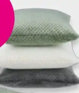 Mömax Kissenhülle Lars Angebot