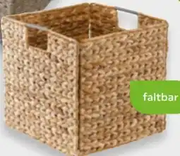 Mömax Regalkorb MIA Angebot