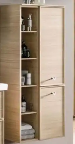 porta Pelipal Midischrankregal Angebot