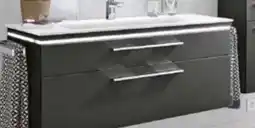 porta Puris Waschtischkombination Cool Line Angebot