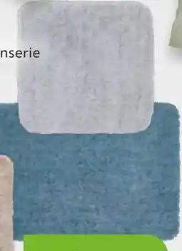 Mömax Bademattenserie Christina Angebot