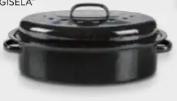 Mömax Bräter Gisela Angebot