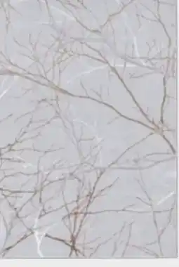 Mömax Webteppich Creation Angebot