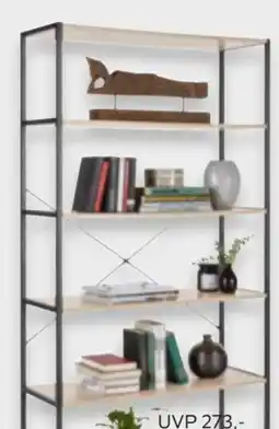 Mömax Regal Bono Angebot