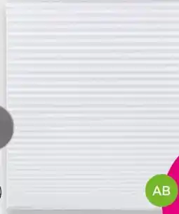 Mömax Plissee LIGHT Angebot