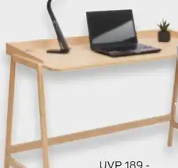 Mömax Schreibtisch BONNIE Angebot