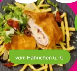 Mömax Mömax Mia Cucina Cordon Bleu Angebot