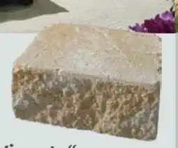 Globus Baumarkt Mauer Vigneto Angebot