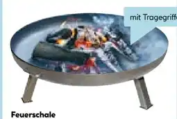 Hellweg Feuerschale Angebot