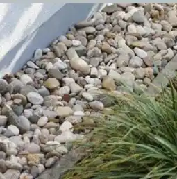 Globus Baumarkt Rheinkies Angebot