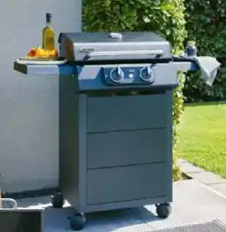 Hellweg Rothmann Elektrogrill eSTAR Angebot
