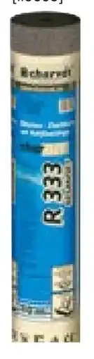 Hellweg Charvat Dachpappe charBIT R 333 Angebot