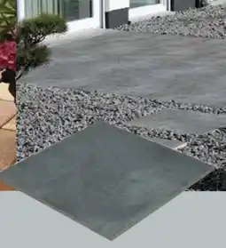 Globus Baumarkt Feinsteinzeug Tribeca Angebot