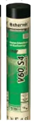 Hellweg Charvat Dachpappe charBIT V60 S4 Angebot