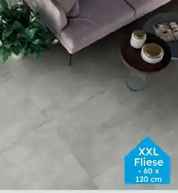 Globus Baumarkt Feinsteinzeug Timeless XXL Angebot