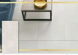 Hellweg Feinsteinzeug XXL Core Angebot