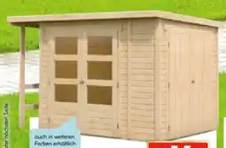 Hellweg Multifunktionshaus Angebot