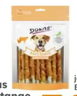 Globus Baumarkt Dokas Kaustangen Angebot