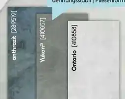 Hellweg Specht Holzprodukte Vinylboden SPC Classic Angebot