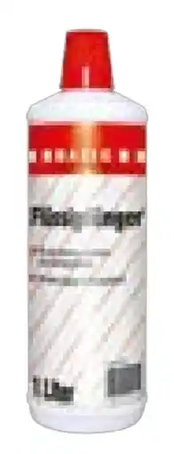 Hellweg Basic Blumendünger Angebot