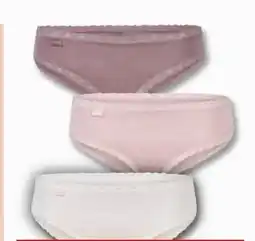 PENNY Savarie Damen-Bügel-BH Angebot