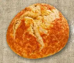 nahkauf Rewe Back-Station Grill-Rosenbrötchen Angebot