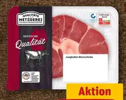 nahkauf Metzgerei Wilhelm Brandenburg Rinder-Beinscheiben Angebot