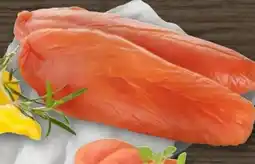 REWE Recke Fleischwaren Truthahn-Räucherlinge Angebot