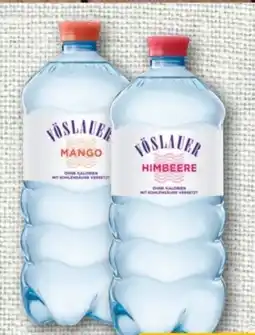 nahkauf Vöslauer Flavour Angebot