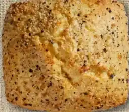 REWE Rewe Back-Station Maiskracher Salz-Pfeffer Angebot