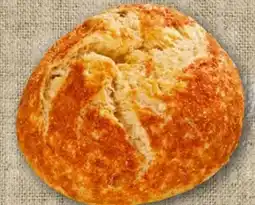 REWE Rewe Back-Station Grill-Rosenbrötchen Angebot