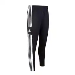 Netto Marken-Discount Adidas Squadra Pant - versch. Größen - Gr. XL Angebot