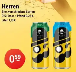 Getränke Hoffmann Herren Bier Angebot