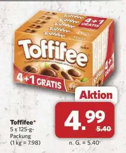 Combi Toffifee Angebot