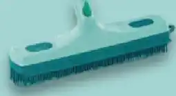 Kaufland LEIFHEIT Gummibesen- Aufsatz Angebot