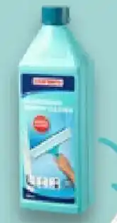 Kaufland LEIFHEIT Glasreiniger Konzentrat Angebot