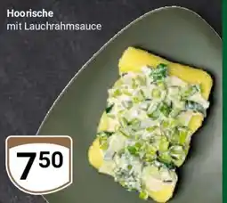 Globus Hoorische Angebot