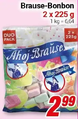 CENTERSHOP Brause-Bonbon Angebot