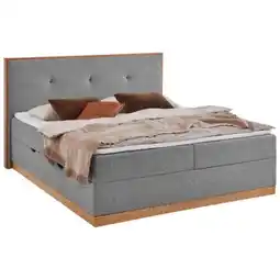 XXXLutz Boxxx Boxbett Angebot