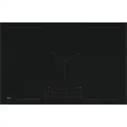 XXXLutz AEG Induktionskochfeld KID6857AS Angebot