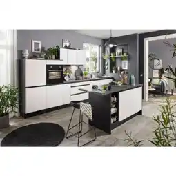 XXXLutz Venda Einbauküche Angebot