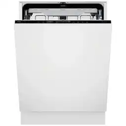 XXXLutz AEG Geschirrspüler Angebot