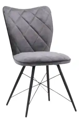 XXXLutz Hom'In Stuhl Angebot