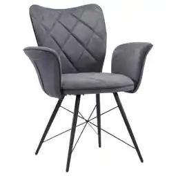 XXXLutz Hom'In Armlehnstuhl Angebot