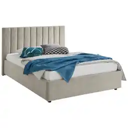 XXXLutz Boxxx Polsterbett Angebot