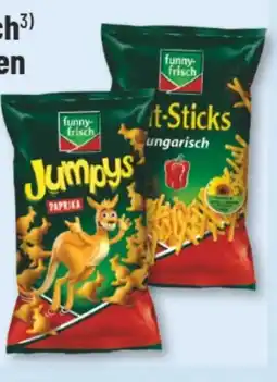 trinkgut Funny Frisch Spezialität Angebot